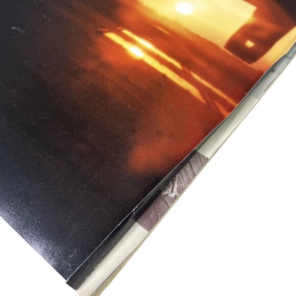 Aerospace America Magazine u February 2003 Vol 41 No 2 V 22 Testing - Picture 3 of 5